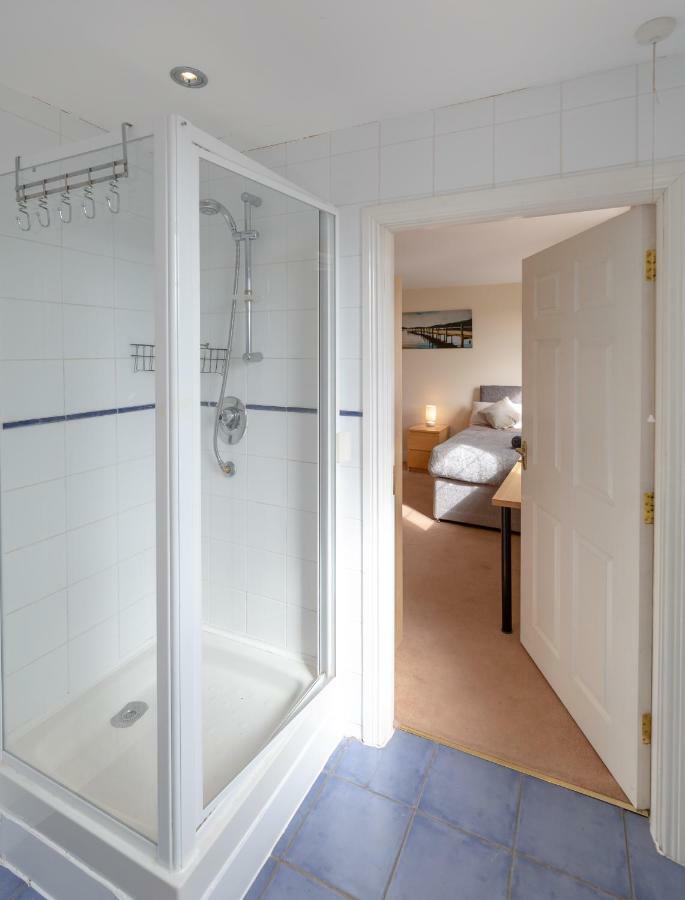 Newcastle City Centre Spacious Town House Free Parking And Wifi Ngoại thất bức ảnh